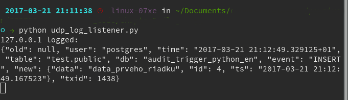 audit_trigger_diagram